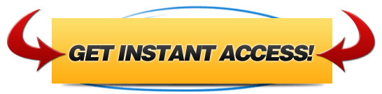 get-instant-access-button-png-get-instant-access-button-png-clipart-546