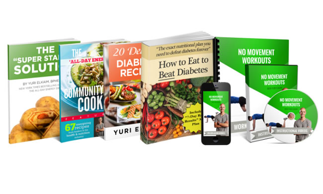 Defeating-Diabetes-Kit5