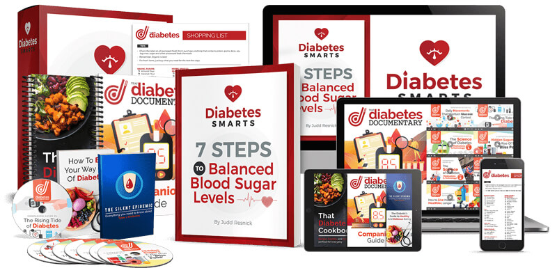 TDD-Core-Physical-Digital-Package